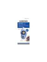 Tombow Kleberoller permanent, 16m Band