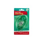 Tombow Kleberoller non-permanent, 12m Band