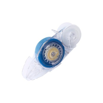 Tombow Cartouche de recharge MONO 16 m Tombow Cartouche de recharge MONO 16 m