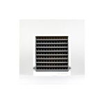 TOMBOW Schreibtisch-Organizer leer, Set