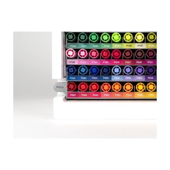 TOMBOW ABT PRO Organizer, Set TOMBOW ABT PRO Organizer, Set
