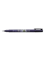 Tombow Kalligraphie-Stift WS-BH hard, Blister