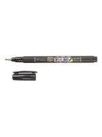 Tombow Kalligraphie-Stift WS-BS soft, Blister