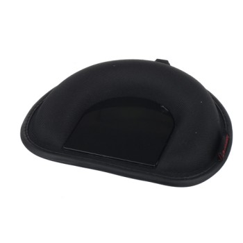 TomTom Universal Armaturenbretthalterung TomTom Universal Armaturenbretthalterung