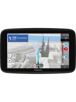 TomTom Dispositif de navigation GO Navigator 2. Gen. 6