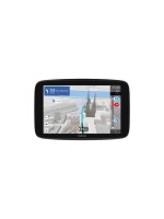 TomTom Dispositif de navigation GO Navigator 2. Gen. 7