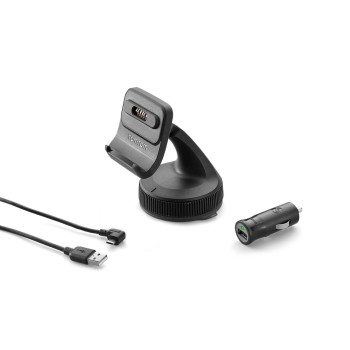 tomtom Click and GO Mount, for GO 500 / 5000 / 600 / 6000) tomtom Click and GO Mount, for GO 500 / 5000 / 600 / 6000)