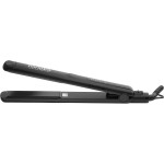 Tondeo Profi Glätteisen Cerion Plus 3.0