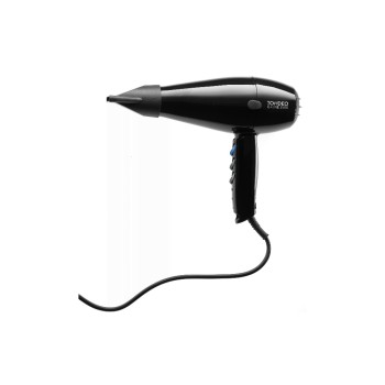 Tondeo Sèche-cheveux professionnel E-Line 1500 Tondeo Sèche-cheveux professionnel E-Line 1500