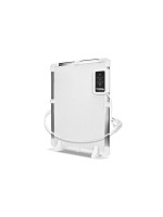 Tonis Schimmelschock Anti Schimmelheizung, 75W, Wandheizung, Infrarot, Lautlos,