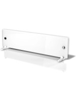 Tonis Schimmelschock Chauffage anti-moisissure compact 50 W