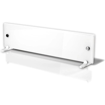 Tonis Schimmelschock Chauffage anti-moisissure compact 50 W