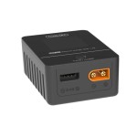 ToolKitRC M4AC, AC Ladegerät 2-4S 25W