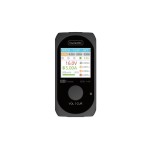 ToolKitRC M4 Pocket, DC Ladegerät 1-4S 80W