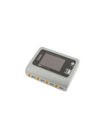 ToolKitRC Q4AC XT60, Quad AC Ladegerät 1-4S