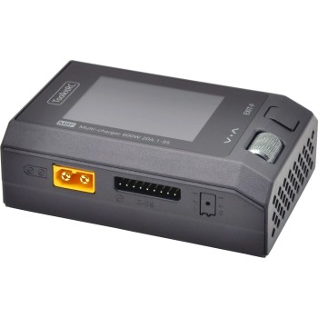 ToolKitRC M8P, DC Ladegerät 1-8S ToolKitRC M8P, DC Ladegerät 1-8S