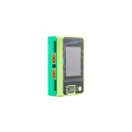 ToolkitRC Chargeur double M6D Mojito-Green, 1-6S, 500W