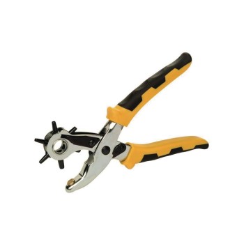 Toolland Lochzange, 210mm Toolland Lochzange, 210mm