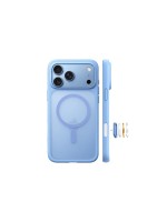 Torras Guardian-Mag, iPhone 18 Pro, Blue