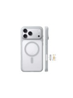 Torras Guardian-Mag, iPhone 18 Pro, Clear