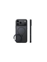 Torras Ostand T3 avec socle pivotant et MagSafe