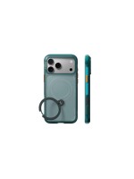 Torras Ostand Q3 Air, iPhone 18 Pro, Green