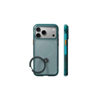 Torras Ostand Q3 Air, iPhone 18 Pro, Green Torras Ostand Q3 Air, iPhone 18 Pro, Green