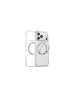 Torras Ostand O1 Guardian, iPhone 18 Pro, White