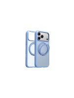 Torras Ostand O1 Guardian, iPhone 18 Pro Max, Grey