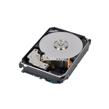 Toshiba Disque dur MG08 3.5 SATA 16 TB Toshiba Disque dur MG08 3.5 SATA 16 TB