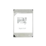 Toshiba Disque dur MG07 3.5 SATA 14 TB