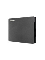 Toshiba Disque dur externe Canvio Gaming 2 TB