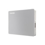 Toshiba Disque dur externe Canvio Flex 1 TB