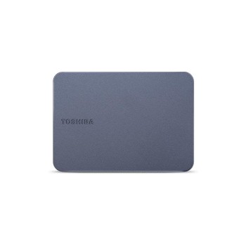 Toshiba Disque dur externe Canvio Gaming 2 TB