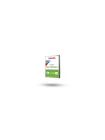 Toshiba S300 AI Surveillance 14TB BULK, SATA 6GB/s, 24x7, 7200rpm, 1024MB Cache,CMR