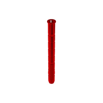 TOX Parallel-Spreizdübel Bizeps, 12x90 mm TOX Parallel-Spreizdübel Bizeps, 12x90 mm