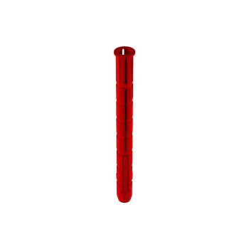 TOX Parallel-Spreizdübel Bizeps, 8x90 mm Blister TOX Parallel-Spreizdübel Bizeps, 8x90 mm Blister