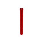 Tox-Dübel Cheville à expansion Biceps 10x90 mm Blister 4 Pièce/s