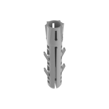 TOX Spreizdübel Barracuda 12x60 mm, 15 Stück TOX Spreizdübel Barracuda 12x60 mm, 15 Stück