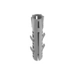 Tox-Dübel Cheville à expansion Barracuda 12x60 mm, blister 4 Pièce/s