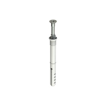 Tox-Dübel Cheville à clouer Attack 8x60 mm 50 Pièce/s Tox-Dübel Cheville à clouer Attack 8x60 mm 50 Pièce/s