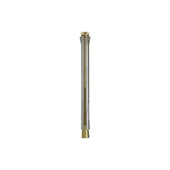 Tox-Dübel Cheville à cadre Window 10x112 mm 6 Tox-Dübel Cheville à cadre Window 10x112 mm 6
