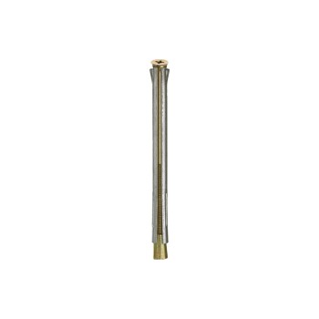 Tox-Dübel Cheville à cadre Window 10x152 mm 6 Tox-Dübel Cheville à cadre Window 10x152 mm 6
