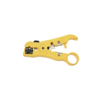 TOX Metall-Hohlraumdübel Acrobat M4x38 mm, 15 Stück TOX Metall-Hohlraumdübel Acrobat M4x38 mm, 15 Stück