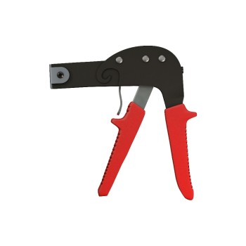 TOX Montagezange Acrobat Speed-Plus, 15 Stück TOX Montagezange Acrobat Speed-Plus, 15 Stück