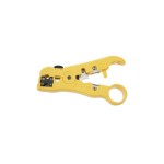 Tox-Dübel Chevilles à clapet de cavité Spagat Plus M6 2 Pièce/s
