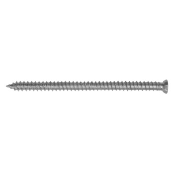 TOX Fensterrahmenschraube, Window Pro SK 7,5x182 mm TOX Fensterrahmenschraube, Window Pro SK 7,5x182 mm
