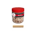 TOX Holzdübel Boltfix 6/30, 250 Stk