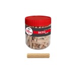 TOX Holzdübel Boltfix 10/40, 80 Stk