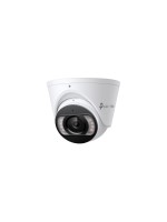 TP-Link VIGI C455 (2.8mm), 2.8mm Fixed Lens, 2880x1620, IP67